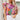 c4c2cb41b1c54b868ca32810baff849a-Max