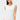c4c5acae-1d3d-48dc-818d-16780be8ffd9-Max