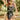 c4c5f1eb-e311-41a2-b7a7-4c20cd36d41a-Max