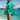 c4ca8e02-6e7c-4071-8fc1-1fbf04008e83-Max