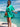 c4ca8e02-6e7c-4071-8fc1-1fbf04008e83-Max