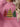 c4cb7cb7b9a34439ba3faacb46e6239f-Max
