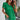 c4d2c64c1edf4931bab808f5bb2029fd-Max