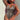 c4d30419-ac26-4b1f-8867-8f0abe68c671-Max