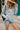 c4d98563ca834a71880c69e078fe7356-Max