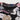 c4db23eb-89a0-440d-8965-17a0952e821c-Max