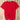 c4dd778b-772b-41b6-9314-fe108eff2f71-Max