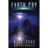 Earth Cry
