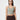 c4f00ad3-d6e4-4f64-b019-6c5435a0bb64-Max