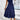 c4f081aaae4149b38d1dbe5666ed3a42-Max