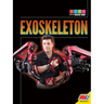 Exoskeleton