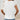 c4f4279c-6063-4b6c-9d11-ec472880ed53-Max