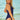 c4f7996e192d434a83b6ced2713eb49f-Max