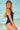 c4f7996e192d434a83b6ced2713eb49f-Max