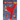 Mastering Wushu