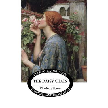 The Daisy Chain