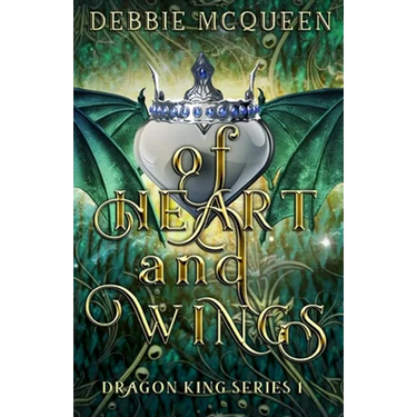 Of Heart and Wings