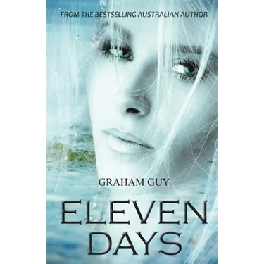 Eleven Days
