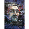 Dark Angels: The Complete Works of Edward Bryant Volume Two