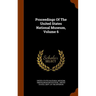 Proceedings Of The United States National Museum, Volume 6