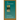 The Upanishads