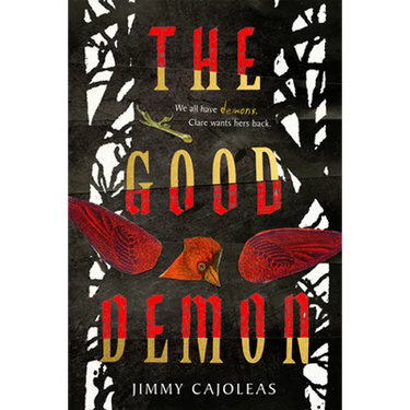 The Good Demon