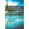 Spiritual Discourses