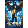 Reckoning: Rise of the Guardians