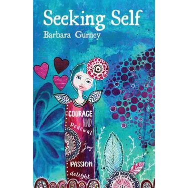 Seeking Self