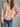 c5011c03-b4b7-4033-b3bc-a539b9494232-Max