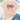 c50217b8-c25b-41e3-ba36-5b87a87e3d7b-Max