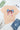 c50217b8-c25b-41e3-ba36-5b87a87e3d7b-Max