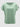 c5056e5d-d1c7-4e8d-9a52-c6c0b9d41ada-Max