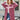 c50e3bb2-e7ca-4dad-b7c5-9a2713f66a0f-Max