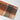 c512b341-b232-43fc-b6c5-5bedeecd2422-Max