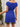 c514010f-e9b9-4217-8ff2-3bd9a3980ebb-Max