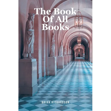 The Book Of All Books