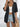 c5177bde-56dd-4ddb-8083-730562fc2953-Max-Origin