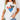 c518ee2e-77cd-4df8-997c-594ba18e08e4-Max
