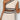 c51aa260-61e8-455d-8ffa-1a19c6b4cbdc-Max