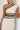 c51aa260-61e8-455d-8ffa-1a19c6b4cbdc-Max