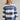 c51e0bf9-7b42-4fe4-9c46-145a3f9c6ad0-Max