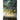 Amber Eyes: A Peter Michaels Thriller