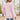c520693dd4db4dabaf920dd8fe023b2f-Max