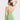 c524f497-3ae7-4dca-9b51-4403ba0ea326-Max