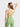 c524f497-3ae7-4dca-9b51-4403ba0ea326-Max