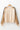 c52765aaea3044dbbadc56556a2bea01-Max