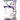 Tacenda Literary Magazine 2015