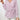 c538aadcee4d4fad9a24d6c86a2be933-Max