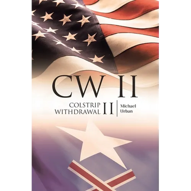 Cw II: Colstrip Withdrawal II